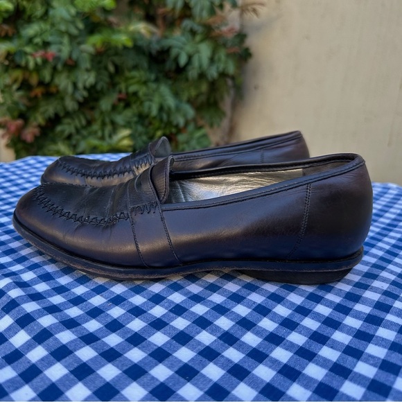 Robert Ciergerie Paris Loafers - Size 8 - Picture 1 of 6